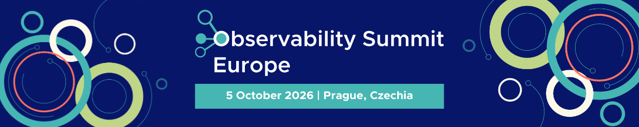 osseuobservability_mainbanner_image